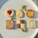 グルテンフリークッキー全種 グルテンフリークッキー全種