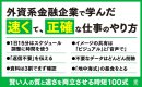 内容2