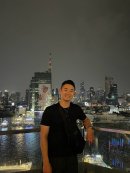 河崎 プロジェクトリーダー 河崎 プロジェクトリーダー