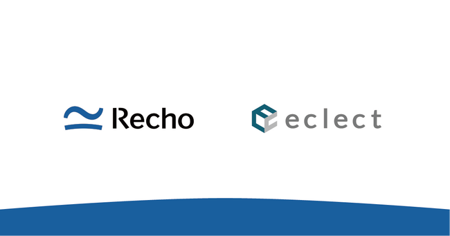 Voice Agent基盤のRecho、Zendesk トップパートナーのエクレクトとパートナーシップ締結
