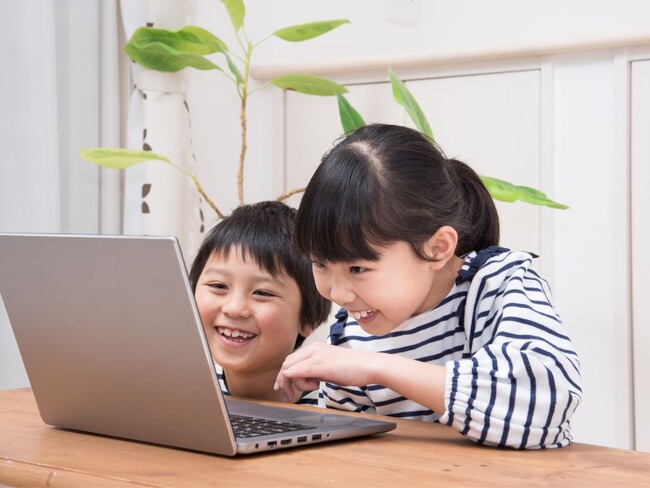 発達障がいや不登校のこどもたちが“つながる”リアルな場教育版マインクラフトを活用した小集団支援プログラム「GLOBAL GAME」開催中