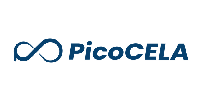 「PicoCELA」と「福岡県直方市」との包括連携協定締結のお知らせ