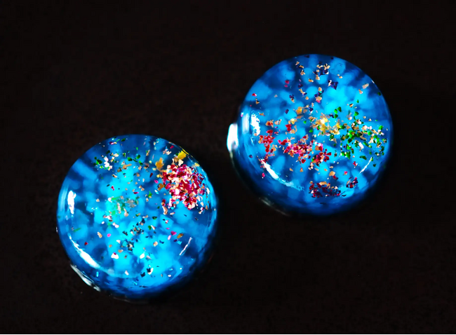 夜空に咲く感動を、和菓子で。上生菓子『打上花火』7月より数量限定発売