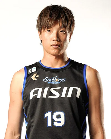 「FIBA アジアカップ2025」第1次強化合宿参加メンバー選出のお知らせ