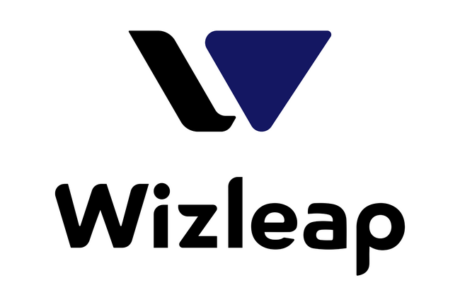 「マネーキャリア」を運営するWizleapが、一般社団法人日本金融商品仲介業協会に加入