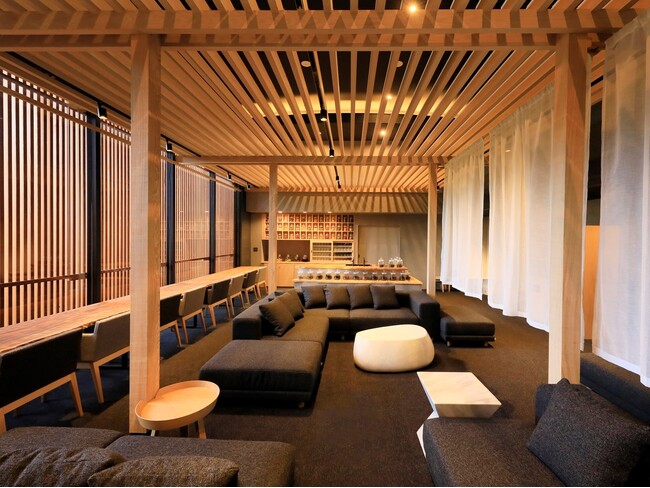 課題を抱える施設を本気で支援！『集客代行90日間無料』キャンペーン実施｜2025年7月末まで