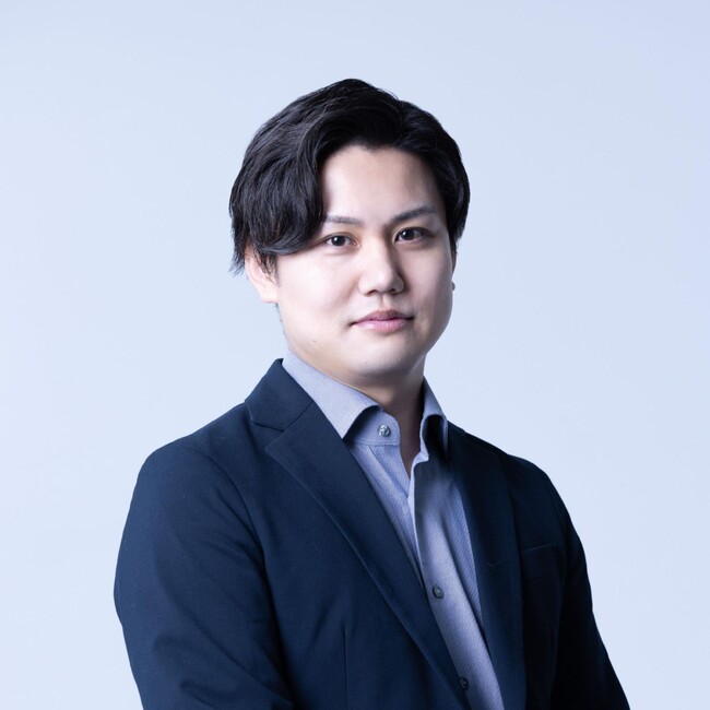 弊社 佐藤映による講演が、日本の人事部『HRカンファレンス2025-春-』参加者が選ぶ満足度上位講演に選出されました（ミキワメ、株式会社リーディングマーク）