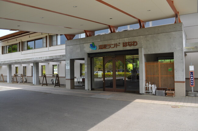 塙町の高原リゾートで酔いしれる七夕前夜　一夜限りの“森のレストラン JAZZ CLUB”開催