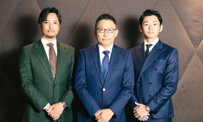 特別顧問就任と業務提携で事業加速へ～株式会社CockPit、古澤孝氏を迎え体制強化～