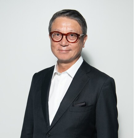 SBIレオスひふみ新役員就任と役員体制変更のお知らせ