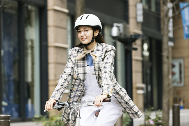「自転車×趣味」で人生をより豊かに。リフリングを一緒に盛り上げる仲間が決定しました！