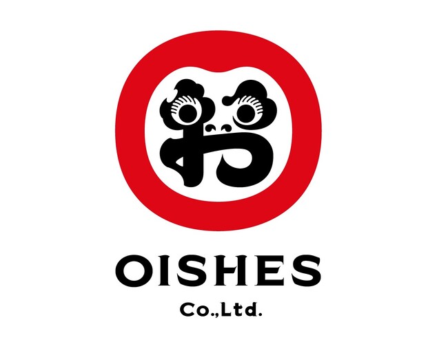 【オイシーズ】つけ麺「つじ田」が米国カリフォルニア州サンノゼに出店！「TSUJITA ARTISAN NOODLES San Jose」2025年6月21日（土）オープン！