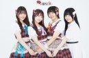 AI参宮橋駅前女子02 AI参宮橋駅前女子02