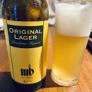 目黒地ビール(本町)