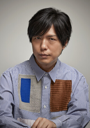 正倉院初の体感型展覧会「正倉院 THE SHOW」東京会場の開催情報を発表！――幻の名香「蘭奢待」の香りがついに上野へ。