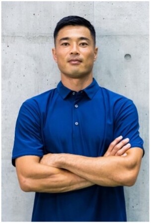 カノアラウレアーズ福岡に山田章仁氏がゼネラルディレクターとして加入