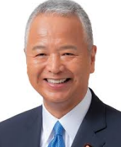 AGEST、自由民主党 元幹事長 甘利明氏　アドバイザー就任のお知らせ