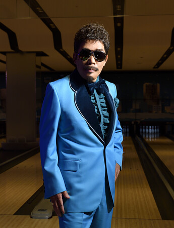 ＜祝45周年！3カ月連続鈴木雅之＞今年シャネルズとしてアーティストデビューから45周年を迎えた鈴木雅之の活動を記念して、シャネルズ/ラッツ&スターにフォーカスを合わせ3カ月連続のWOWOW特集が決定！