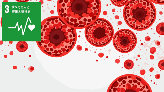 白血病ウイルスHTLV-1の新たな発がんプロセスを解明