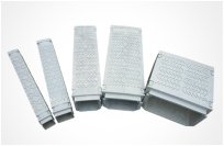 グリーントラフ(R)が海外のデータセンタ向けバッテリーエネルギー貯蔵システムエリアに初採用