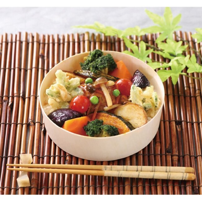 【そごう横浜店】夏のごちそう大市