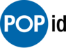 PopID、株式資金調達を完了