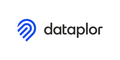 dataplor、シリーズBで2,050万ドルを調達、グローバル・ロケーション・インテリジェンスの拡大とプロダクトグロースの加速を進める