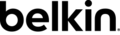 Belkin、パワフルな充電アクセサリとゲーム必需品を含む新たなゲーミング製品ポートフォリオを発表