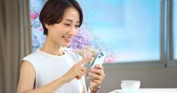 「退職金と年金だけじゃ不安…」将来に向けて堅実に備えるアパート経営アイケンジャパンが期間限定でオンデマンドセミナーを配信