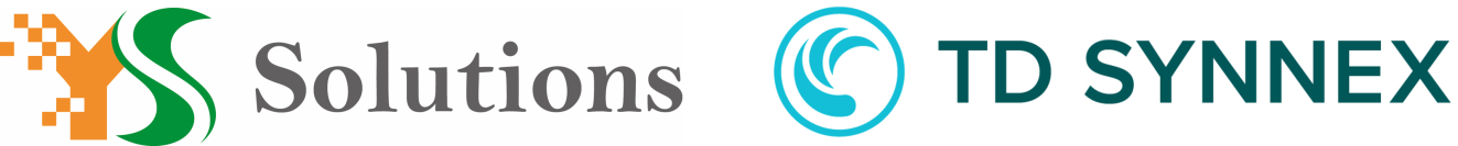 YSソリューションズがTD SYNNEXと販売代理店契約を締結完了　【YSネットワークアセスメントサービス】を販売開始