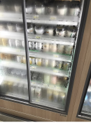 冷蔵ショーケース 冷蔵ショーケース