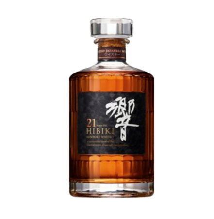 『What's whisky ！カンパイWeek ♪～GIN・ラム酒・クラフトビール～』　注目度が高いクラフト＆クラシックウイスキーが大丸福岡天神店に集結！会場ではバーカウンターも登場します。