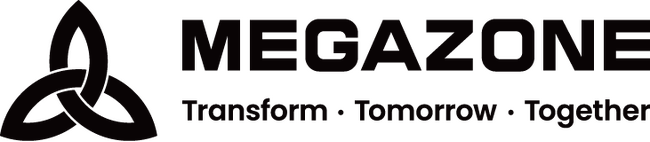 MEGAZONE株式会社から、阿河 弘晃が3年連続で 2025 Japan AWS Ambassadorsに選出