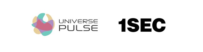 TikTok Shop総合支援の「UNIVERSE PULSE」ファンプラットフォーム「PEEEPS」を運営の「1SEC」と提携し、クリエイター網を強化