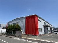 I-PEX、福岡県大野城市に使用済みEVバッテリーをリユースする蓄電池システム製造拠点を開設