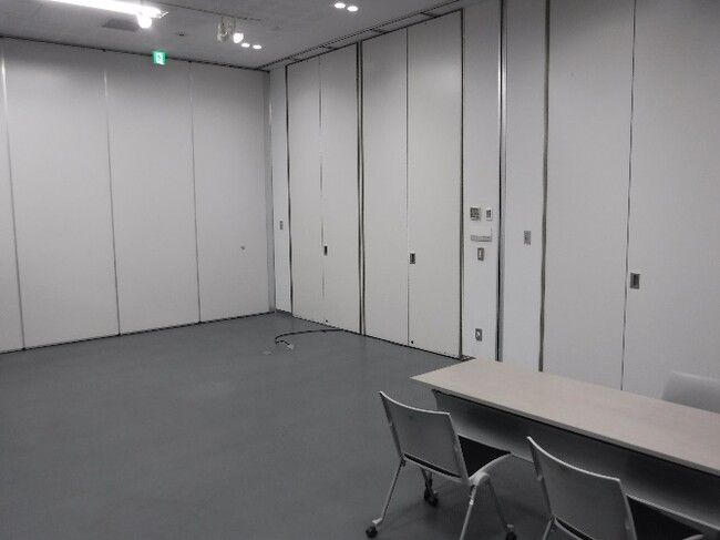 【西尾市】 無人島でサバイバル体験!
