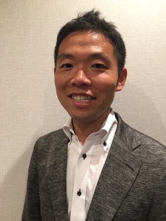 スポーツライターの西尾典文さんがスポチュニティアンバサダーに就任!!