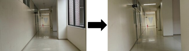 屋内でのドローンの自己位置推定技術　課題解決へ手法提案　Journal of Digital Life に大阪電気通信大・中原准教授らが論文発表