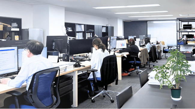「東京ゼロエミ住宅」申請ワンストップ支援サービスを提供開始