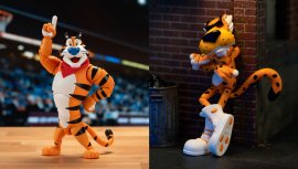 トップ画像-ケロッグチートスアクションフィギュア