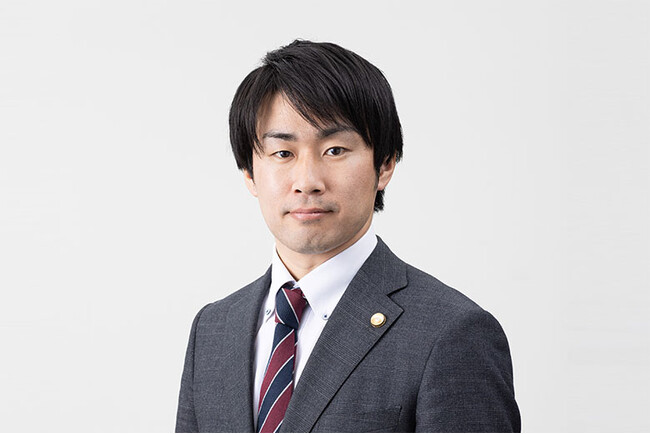 「生成AI活用の落とし穴」【オンラインセミナー開催】