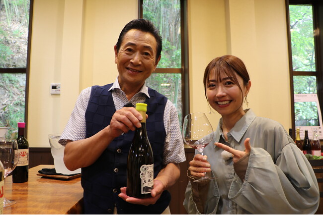 【藤井寺～羽曳野】美味いもんの宝庫！南大阪！『おとな旅あるき旅』6月28日放送