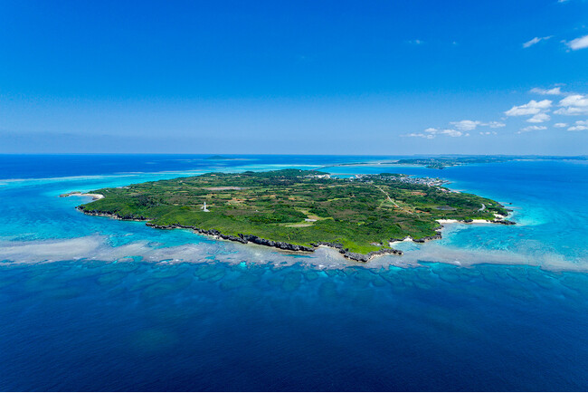 【宮古島東急ホテル＆リゾーツ】宮古島で学ぶ！夏休み特別イベント「海の自由研究教室」を初開催