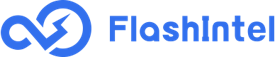 ウィルメント株式会社とFlashIntel Japan株式会社、コンサルティングパートナー契約を締結