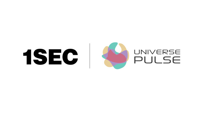 ファンプラットフォーム「PEEEPS」運営の1SEC、TikTok Shop総合支援のUNIVERSE PULSEと戦略的業務提携を締結