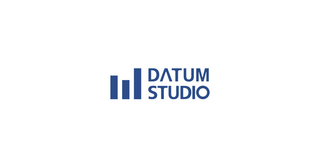 DATUM STUDIO エンジニアの宇都 雄貴、「2025 Japan AWS All Certifications Engineers」を三年連続で受賞