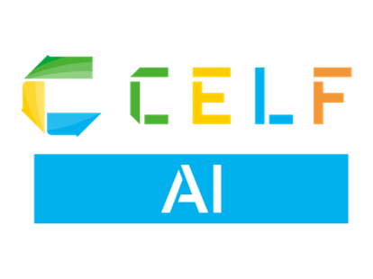 生成AI 搭載ノーコード開発 『CELF AI』 正式版を提供開始