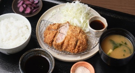 【6/30】世界5カ国に展開中『キムカツ はなれ』の日本1号店が汐留芝離宮ビルディングにオープン 【6/30】世界5カ国に展開中『キムカツ はなれ』の日本1号店が汐留芝離宮ビルディングにオープン