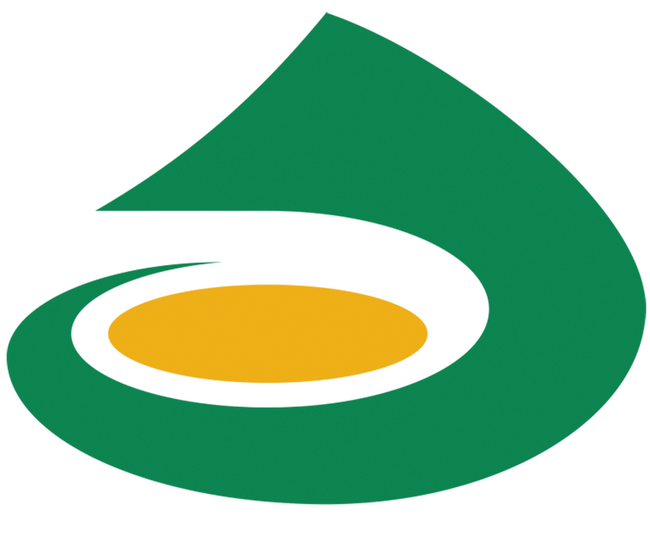 福井のうまいもん、三つ巴！道の駅「蓮如の里あわら」から新登場