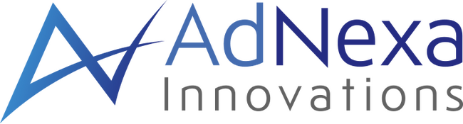 株式会社FUNDiT、株式会社共同通信デジタルとの合弁会社「AdNexa Innovations」を設立